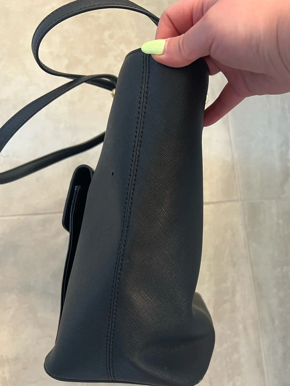 Michael Kors bag